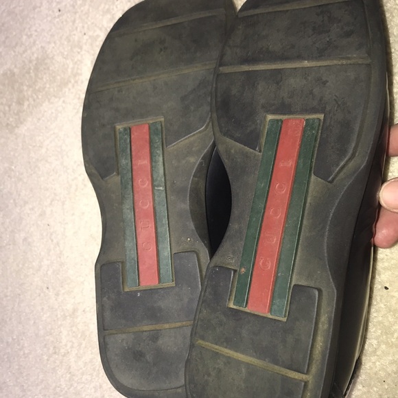 Loafers_&_Slip_Ons